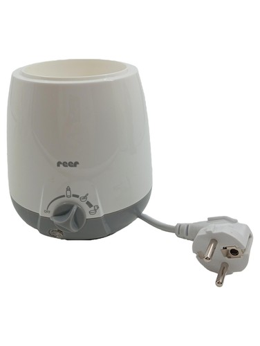 Reer 3310 flaschenwärmer - reer,