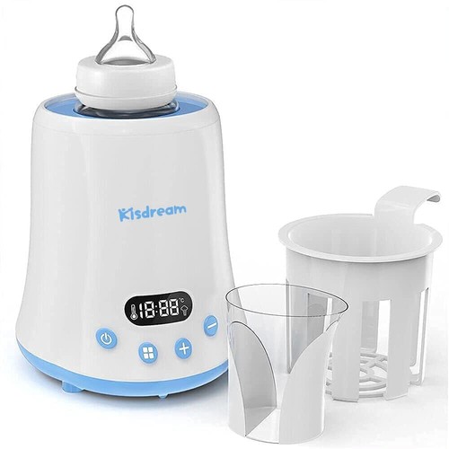 Kisdream mt1677eu - 🍼kisdream,