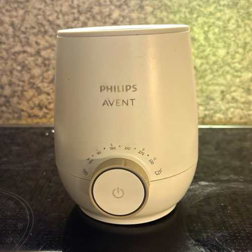 Philips avent flaschen - philips,
