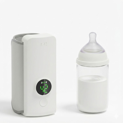 Babykostwärmer mobil ohne - babykostwärmer,