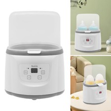 6 in 1 Flaschenwärmer