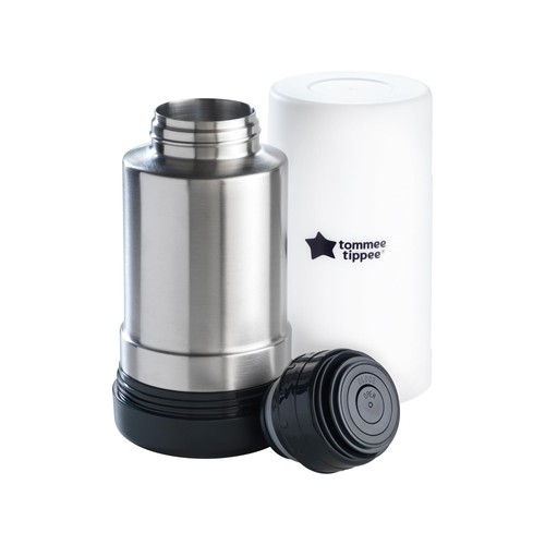 Tommee tippee closer - tommee, nature