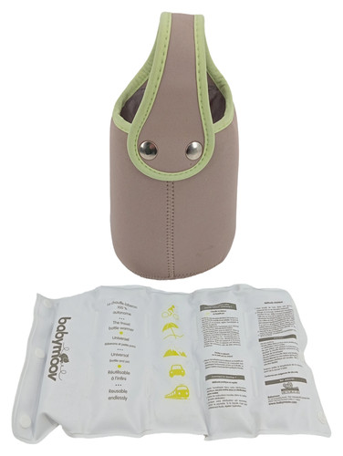 Babymoov universal reise - babymoov,