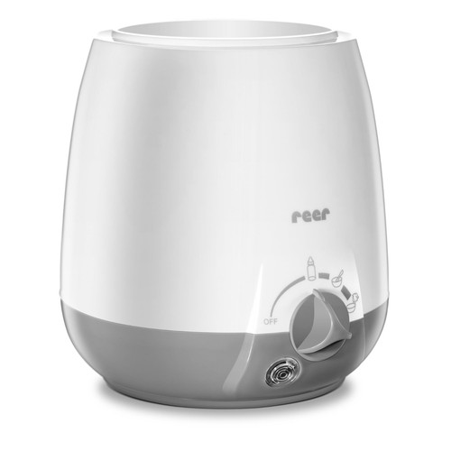Reer 3310 babykostwärmer - reer,