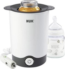 Nuk Thermo Express Plus