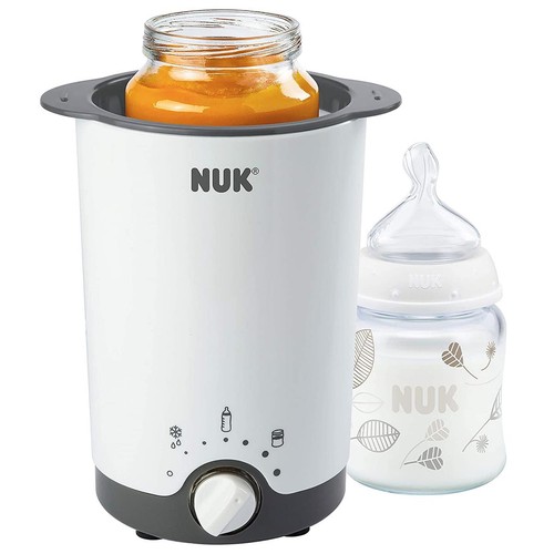 Nuk 10256377 thermo - nuk,