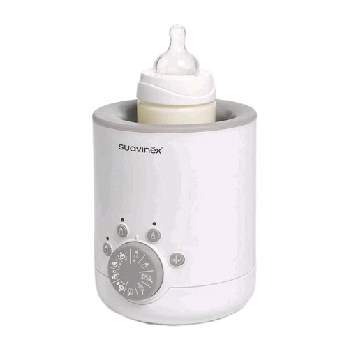 Suavinex bw060 3in1 - bw060,