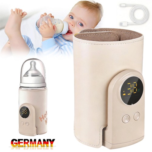 Baby flaschenwärmer - baby,