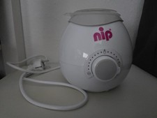 Nip Babykostwärmer | Flaschen
