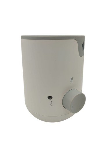 Tommee tippee 1 - tippee, 3-in-1