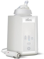 Chicco Fläschchenwärmer &