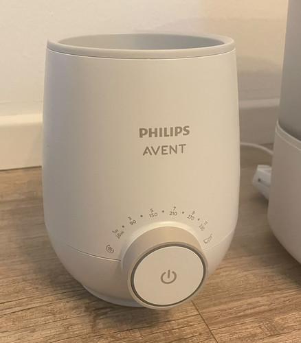 Philips avent flaschen - flaschen-, &