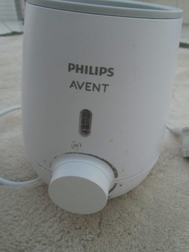 Philips avent flaschen - philips, und