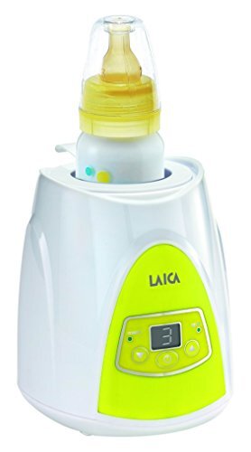 Laica baby line flaschen - laica,