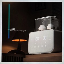 ★★★ 9 in 1 Flaschen-  &