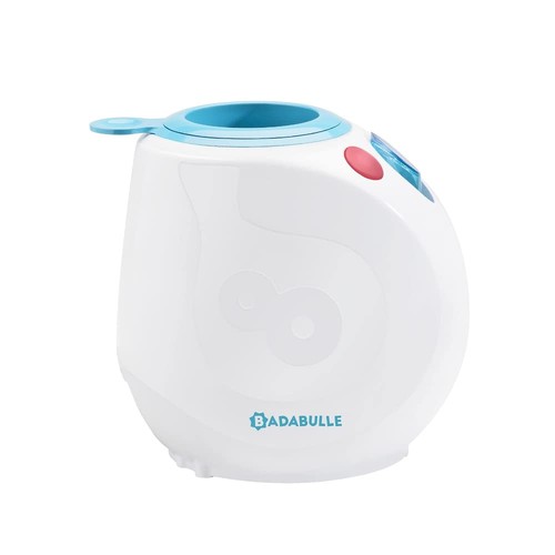 Badabulle easy plus - badabulle,