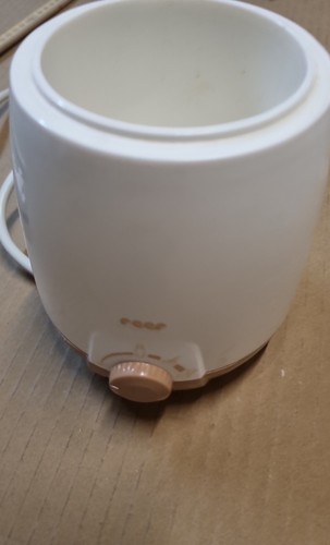 Reer simply hot - simply,