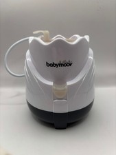 Babymoov Tulpe Babykostwärmer