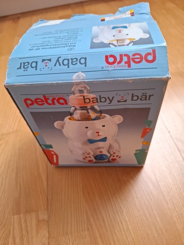 Babykostwärmer