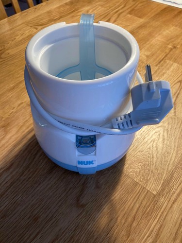 Babykostwärmer - , /