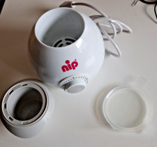 Babykostwärmer, Marke NIP