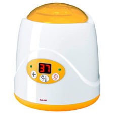 BEURER Flaschenwärmer mit