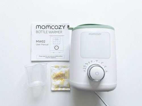 Momcozy mw02 - momcozy,