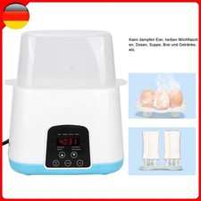 6in1 Flaschenwärmer