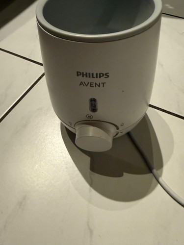 Philips avent elektrischer - philips,