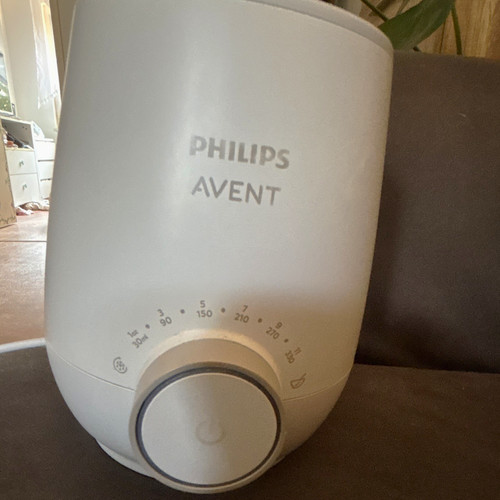 Philips avent babyflaschen - avent, &