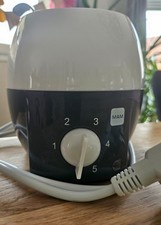MAM Babykostwärmer