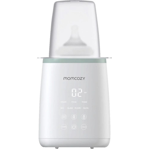 Momcozy babykostwärmer - momcozy,