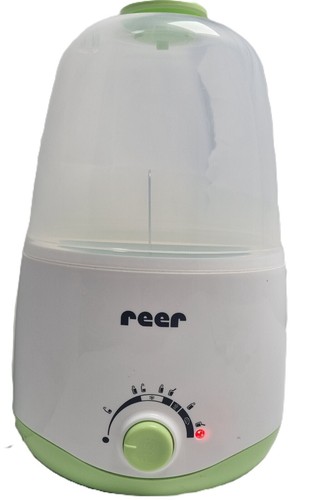 Reer multimax 1 - multimax, –