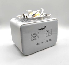 GROWNSY Flaschenwärmer Baby