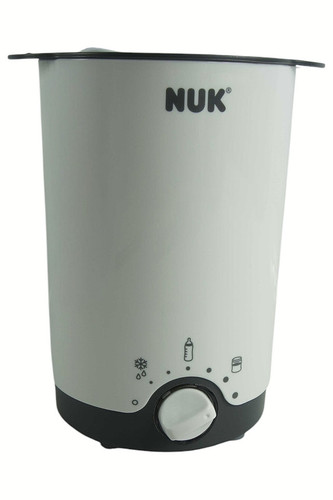 Nuk thermo 3in1 - thermo,
