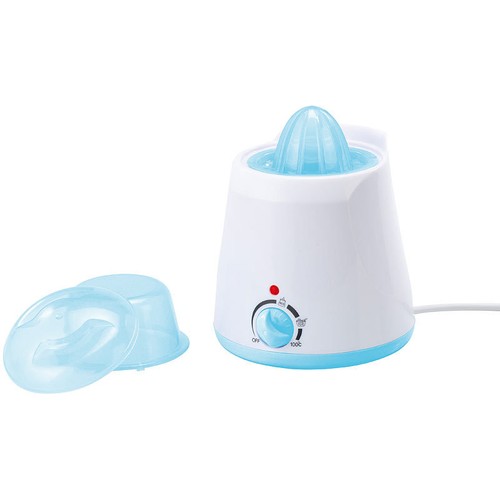 Cybaby babyflaschenwärmer - cybaby,