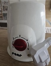 Babykostwärmer Babynahrung