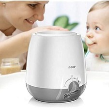 Reer 3310 Babykostwärmer