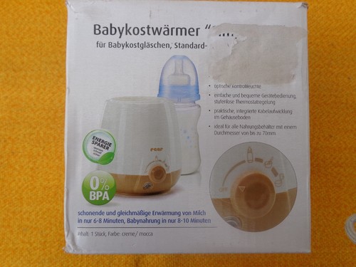 Baby flaschen kostwärmer - baby-flaschen, -kostwärmer