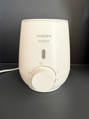 Philips avent baby - philips,