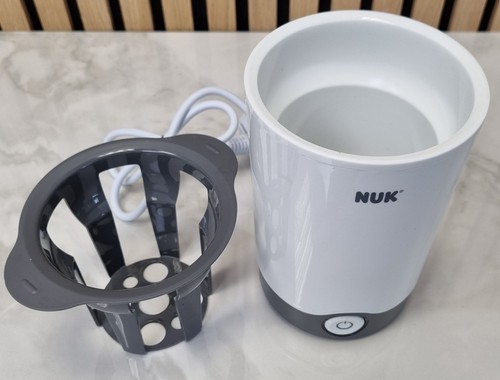 Nuk thermo express - nuk,