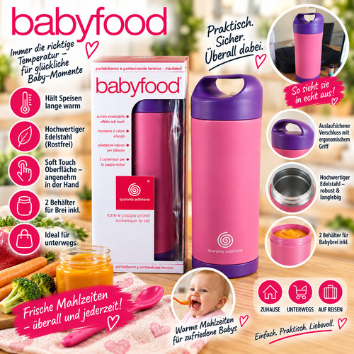 Premium 1 baby - 2,