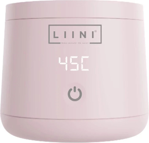 Liini flaschenwärmer 0 - flaschenwärmer, 3.0