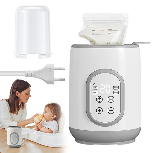 Baby flaschenwärmer 210w - baby,