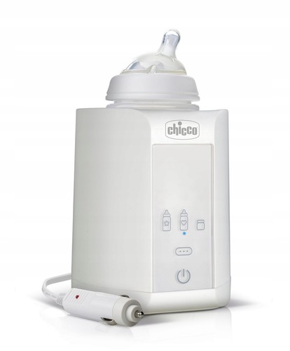 Chicco home travel - chicco, &