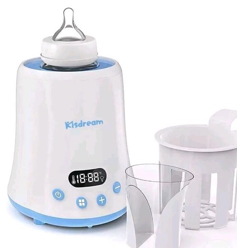 Kidsdream babykostwärmer - kidsdream, &