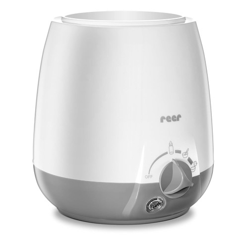 Reer 3310 babykostwärmer - reer,
